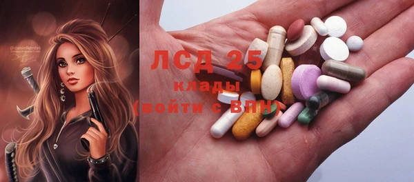 PSILOCYBIN Киреевск