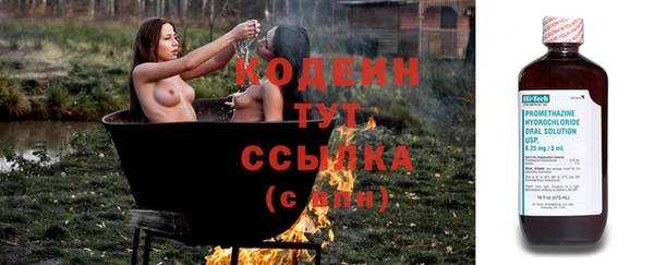 PSILOCYBIN Киреевск